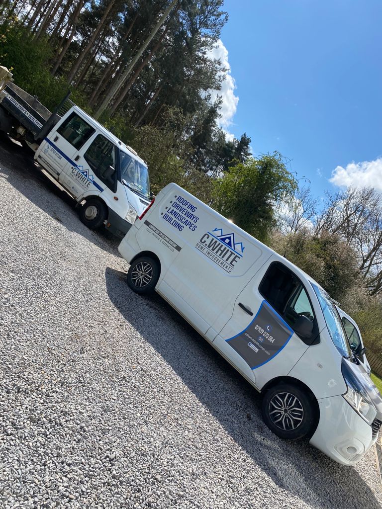 Leaders in flooring quality.